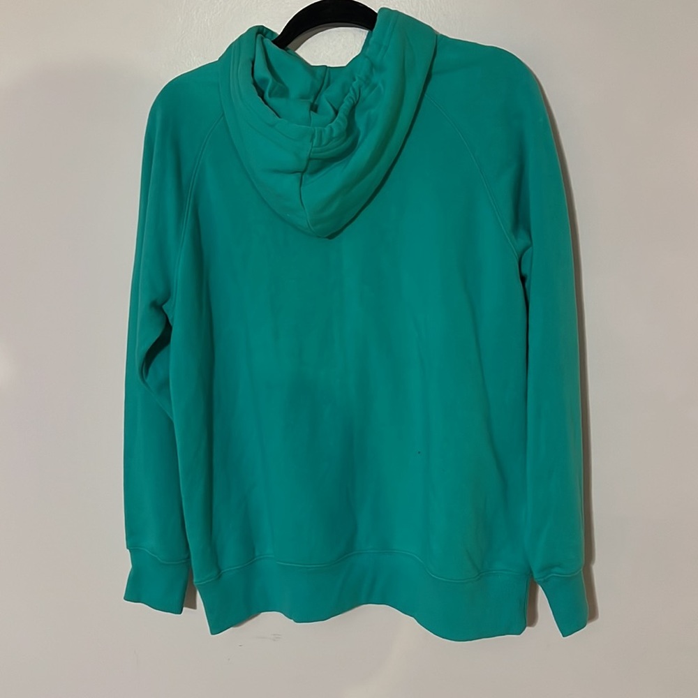 The North Face Hoodie - Picture 6 of 6
